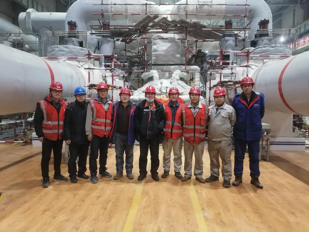 瓦力游戏| 首页 -瓦力出品,必属精品