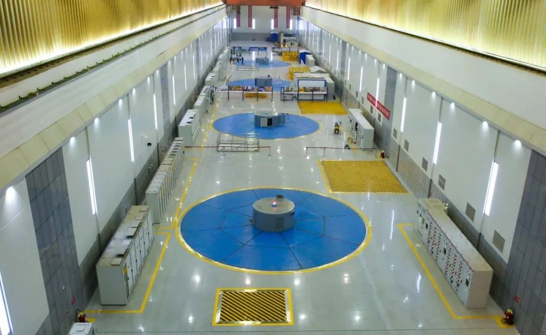 瓦力游戏| 首页 -瓦力出品,必属精品