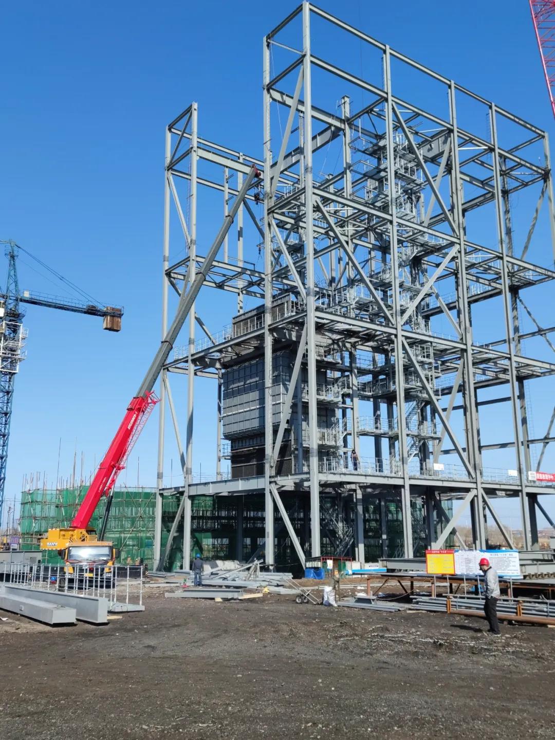 瓦力游戏| 首页 -瓦力出品,必属精品