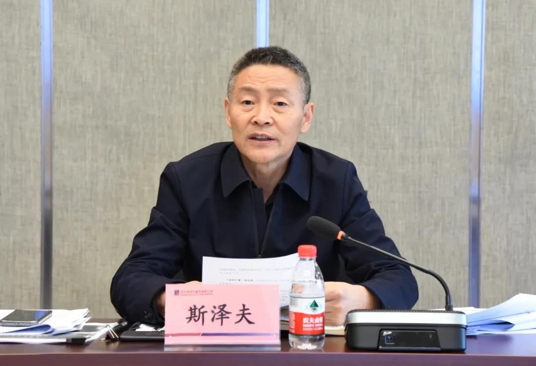 瓦力游戏| 首页 -瓦力出品,必属精品