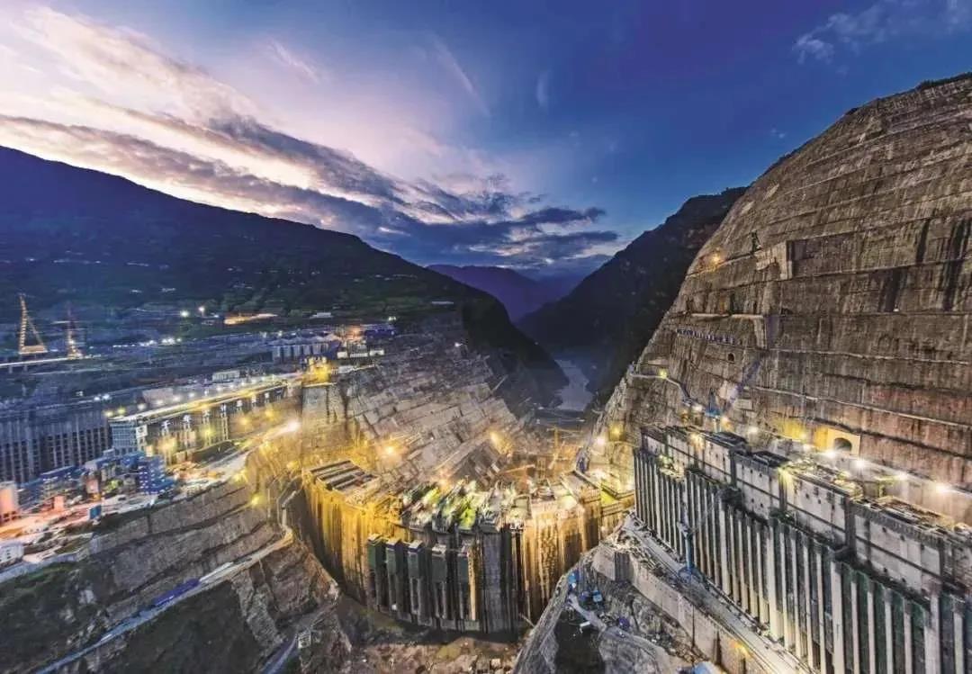 瓦力游戏| 首页 -瓦力出品,必属精品