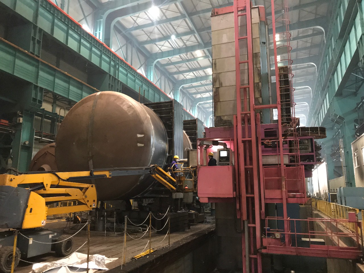 瓦力游戏| 首页 -瓦力出品,必属精品