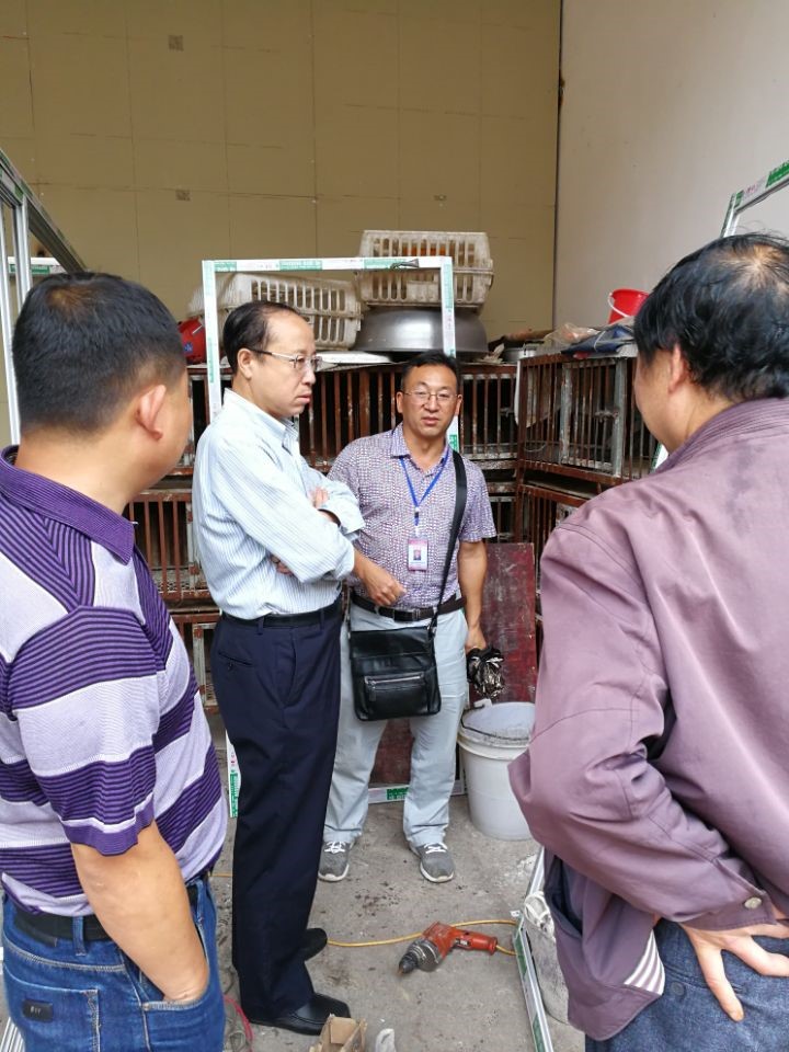 瓦力游戏| 首页 -瓦力出品,必属精品