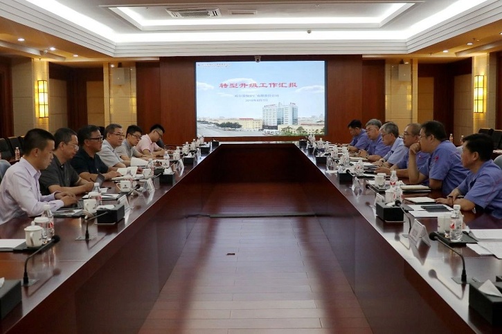 瓦力游戏| 首页 -瓦力出品,必属精品