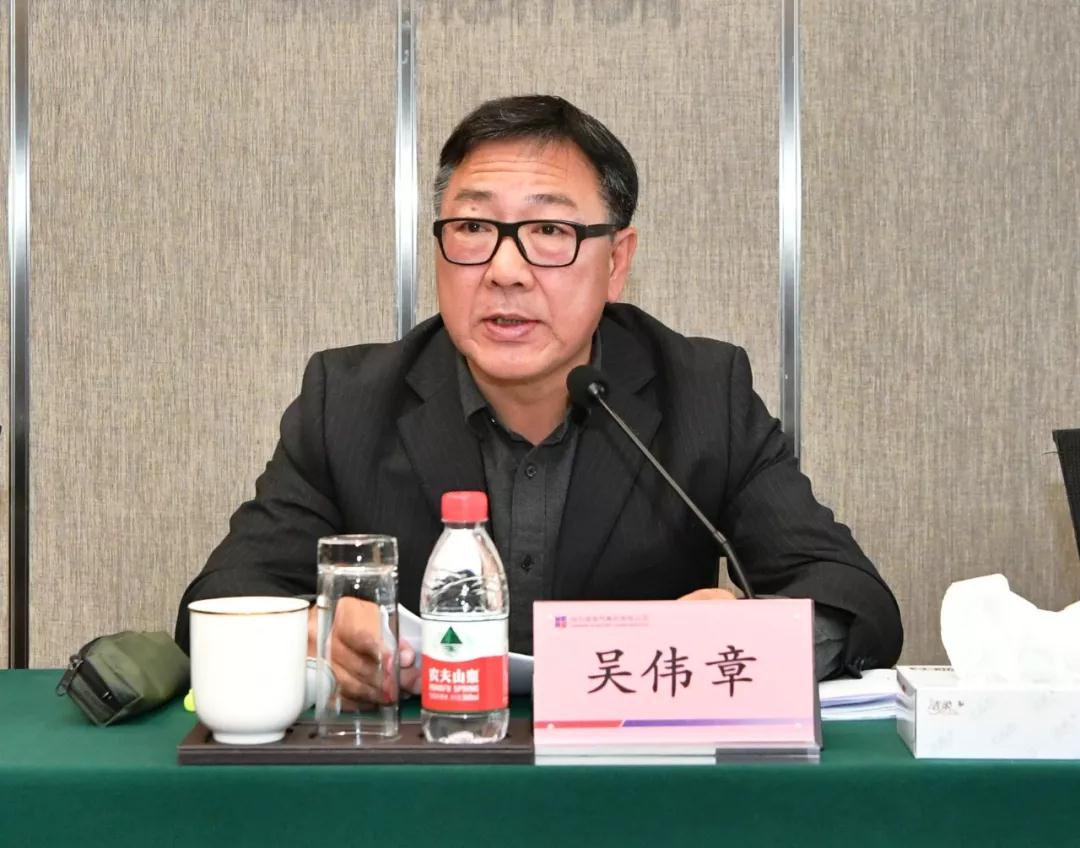 瓦力游戏| 首页 -瓦力出品,必属精品