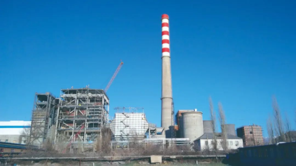 瓦力游戏| 首页 -瓦力出品,必属精品