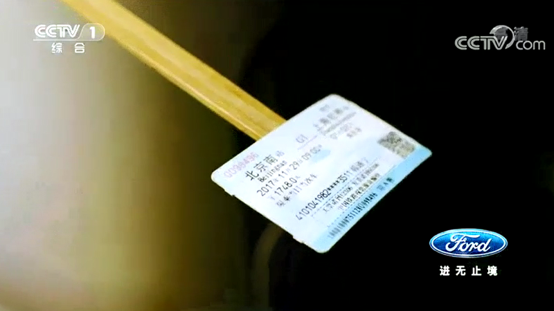 瓦力游戏| 首页 -瓦力出品,必属精品