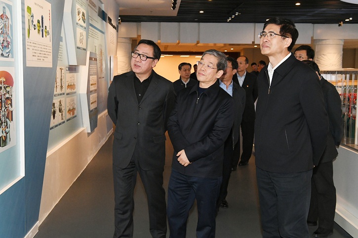 瓦力游戏| 首页 -瓦力出品,必属精品