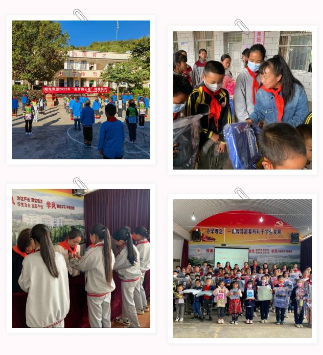 瓦力游戏| 首页 -瓦力出品,必属精品