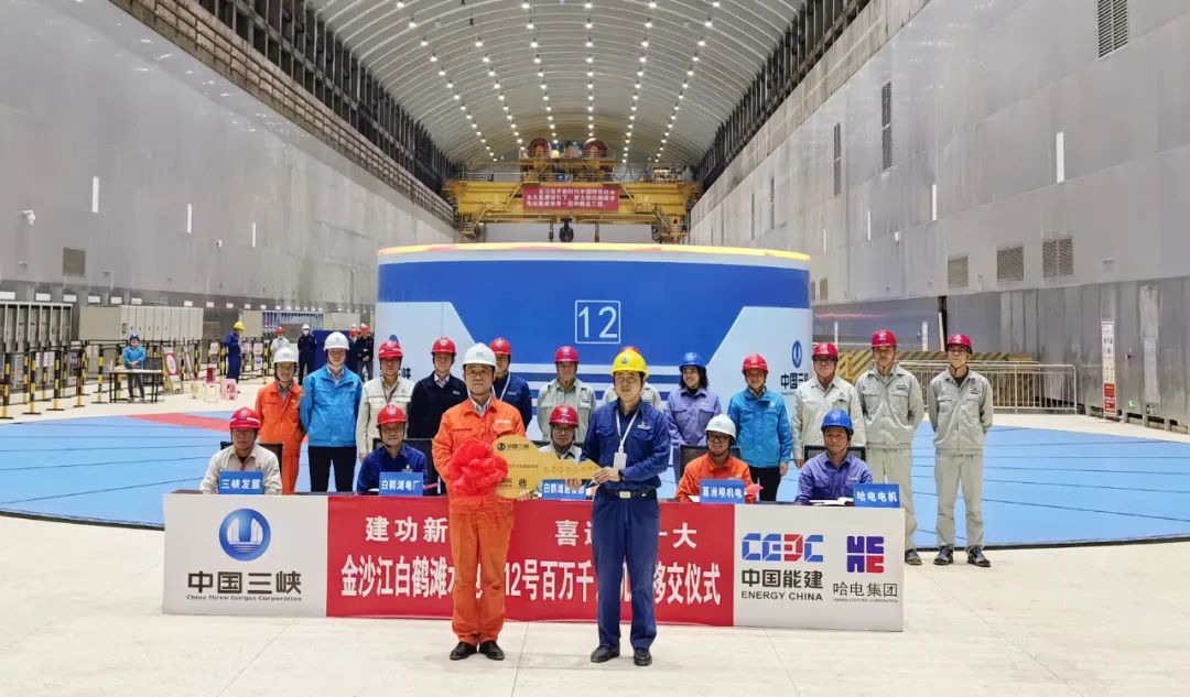 瓦力游戏| 首页 -瓦力出品,必属精品