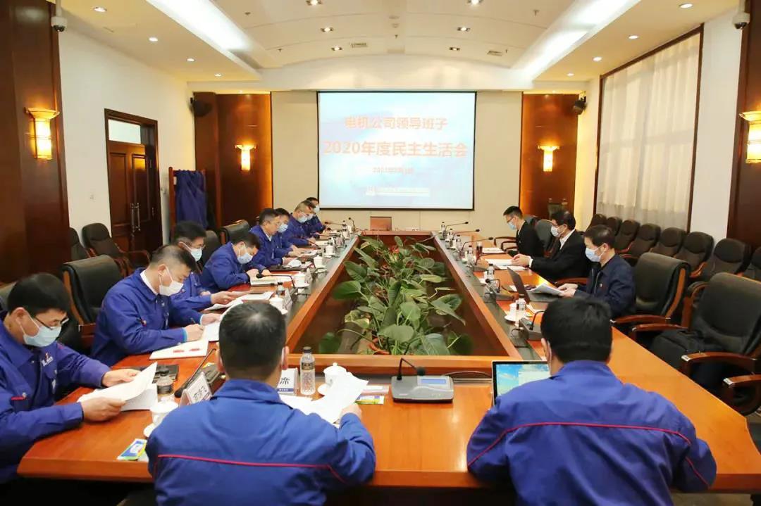 瓦力游戏| 首页 -瓦力出品,必属精品