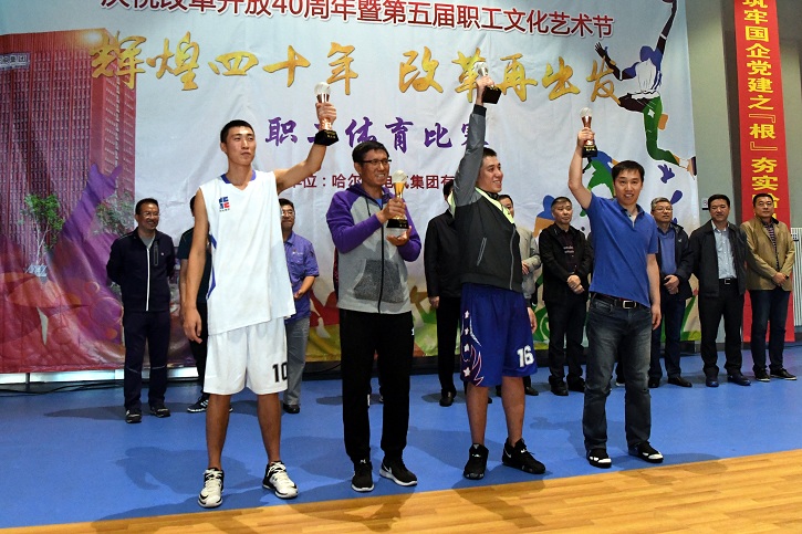 瓦力游戏| 首页 -瓦力出品,必属精品