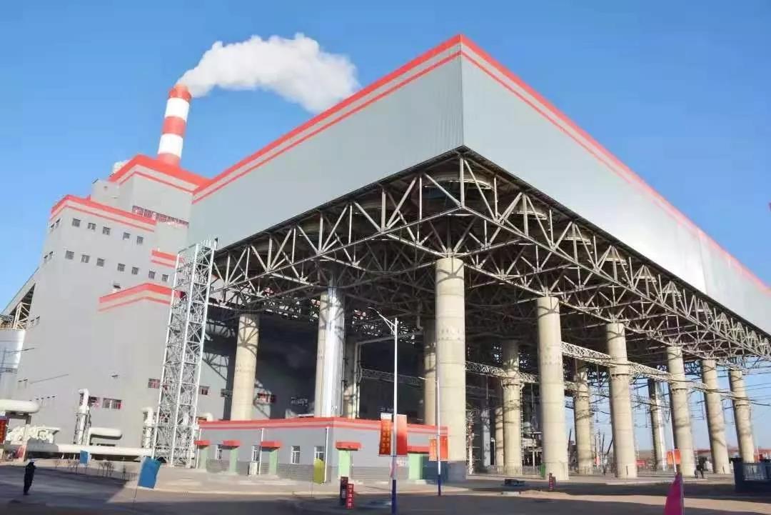 瓦力游戏| 首页 -瓦力出品,必属精品