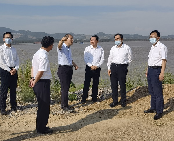 郝鹏、、、国资、、、央企、、、国资委、、、书记、、、主任、、、国企、、、企业刷新