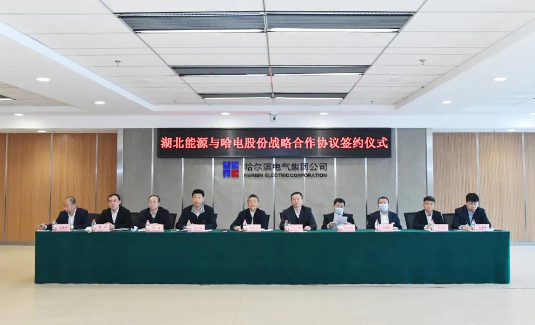 瓦力游戏| 首页 -瓦力出品,必属精品