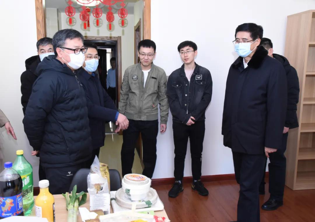 瓦力游戏| 首页 -瓦力出品,必属精品