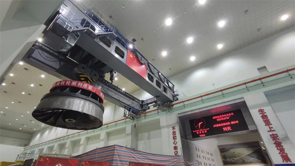 瓦力游戏| 首页 -瓦力出品,必属精品