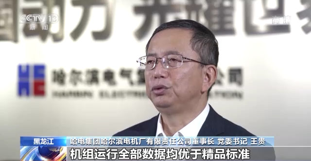 瓦力游戏| 首页 -瓦力出品,必属精品