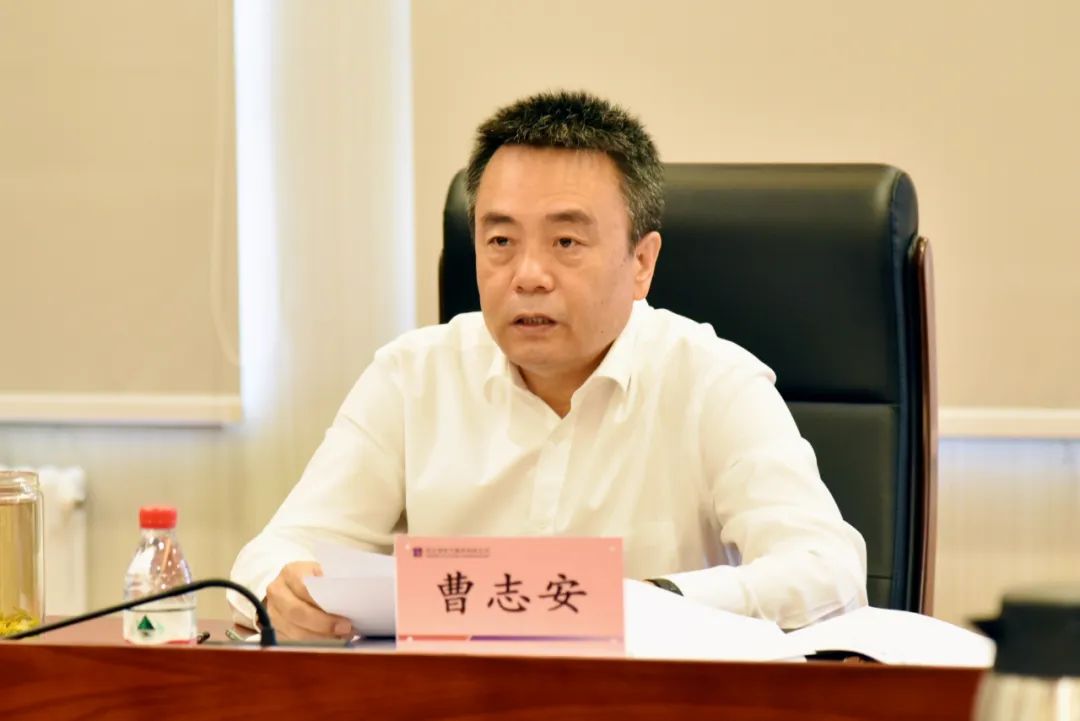 瓦力游戏| 首页 -瓦力出品,必属精品