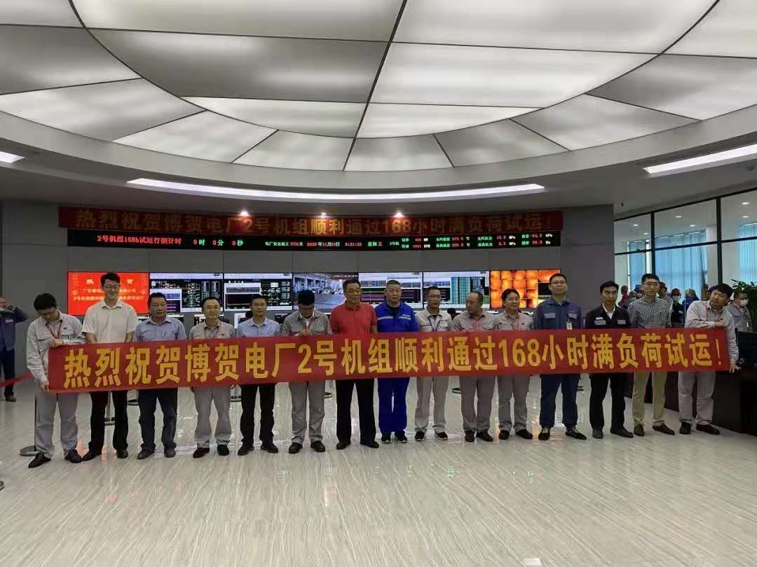 瓦力游戏| 首页 -瓦力出品,必属精品