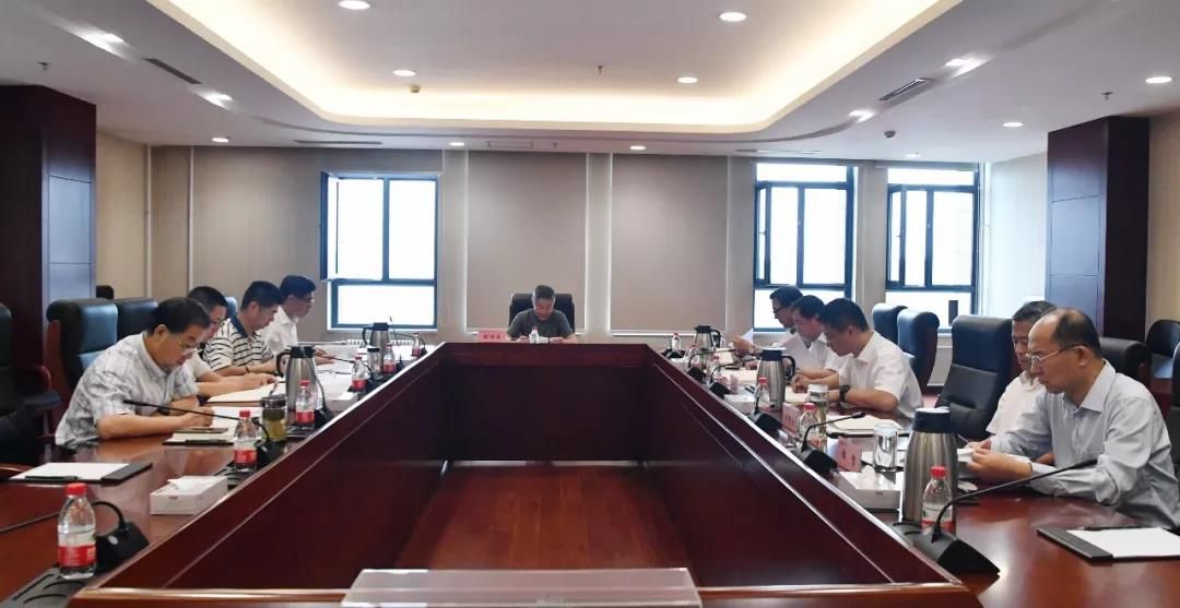 瓦力游戏| 首页 -瓦力出品,必属精品