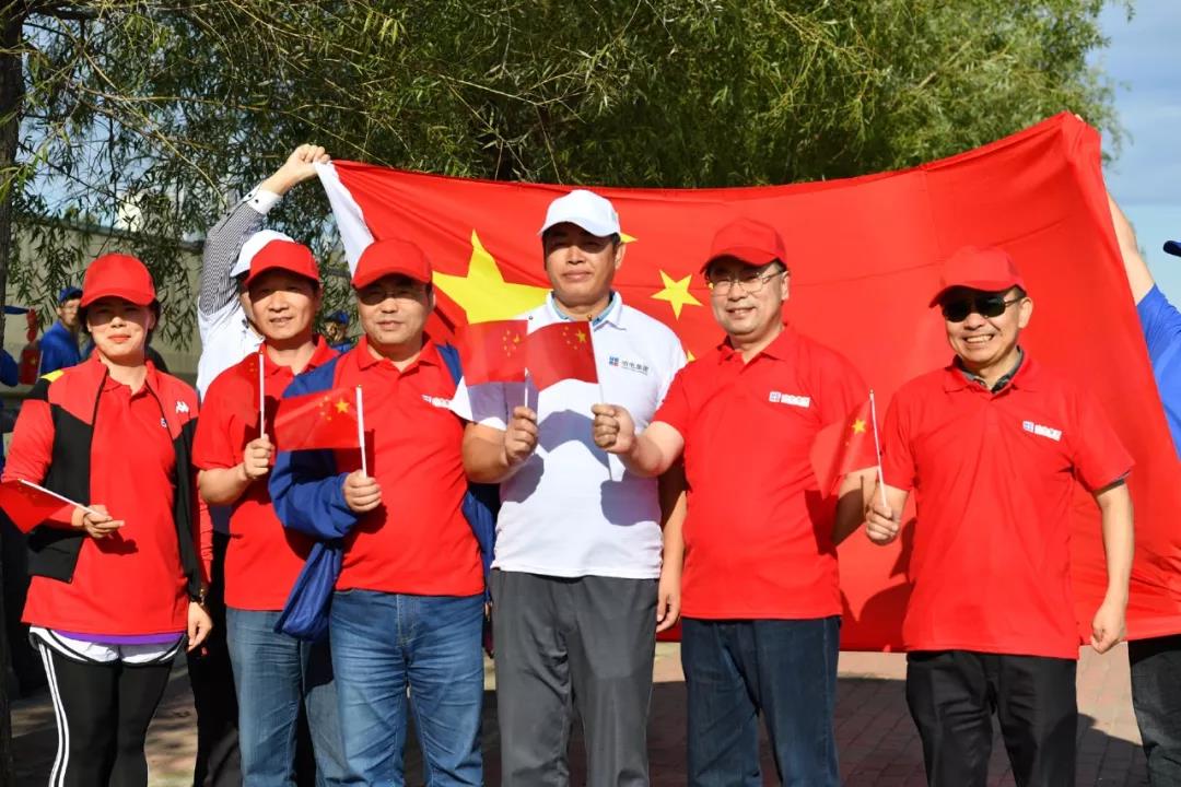 瓦力游戏| 首页 -瓦力出品,必属精品