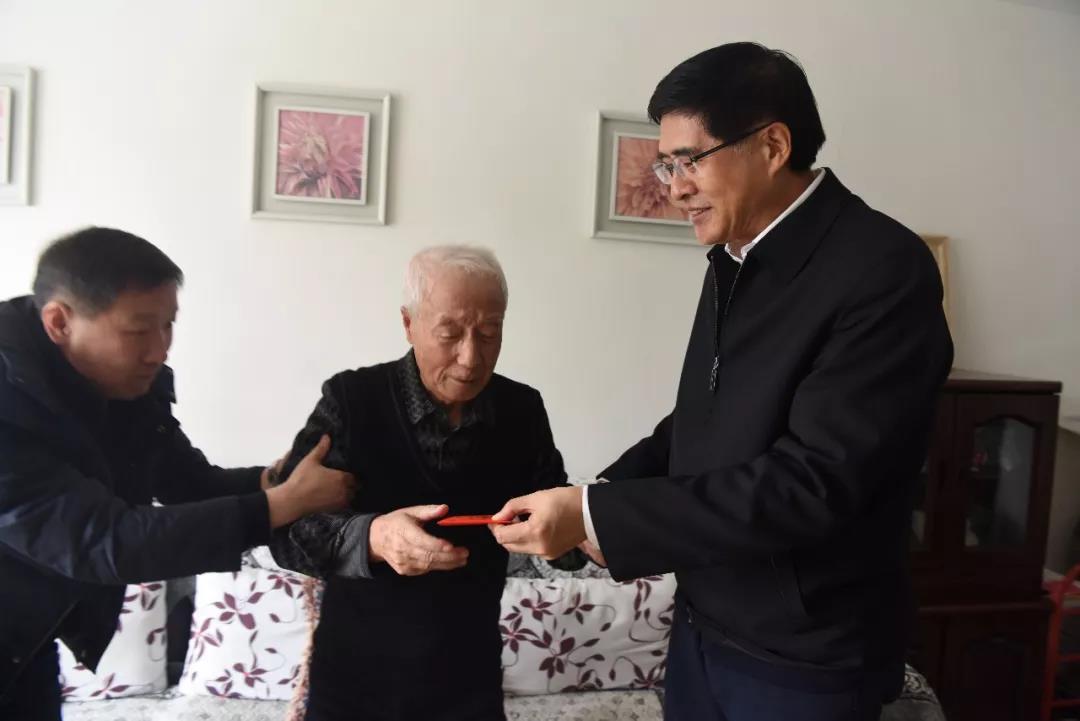 瓦力游戏| 首页 -瓦力出品,必属精品