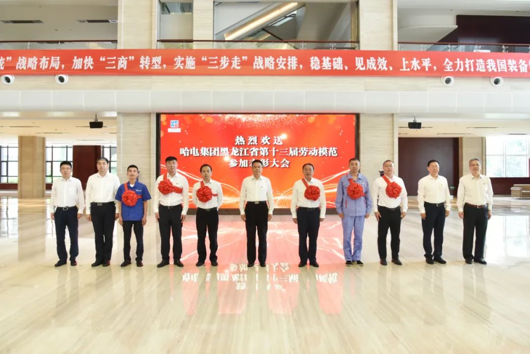 瓦力游戏| 首页 -瓦力出品,必属精品