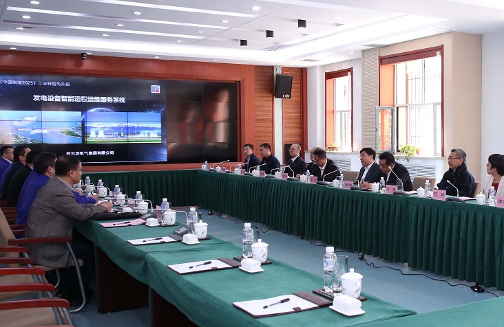 瓦力游戏| 首页 -瓦力出品,必属精品