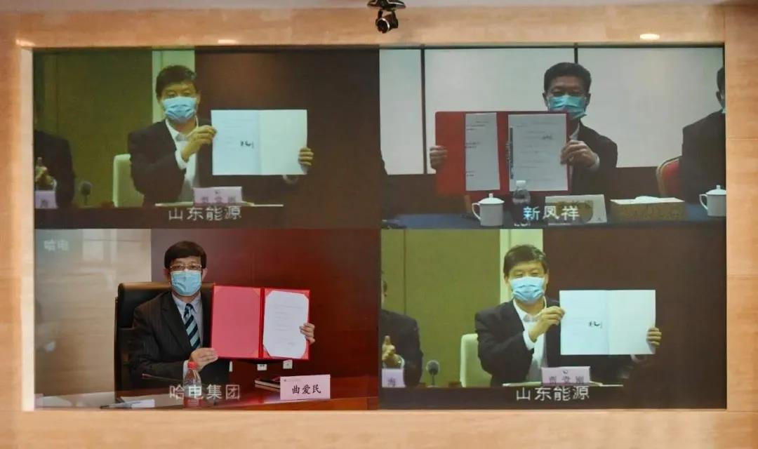 瓦力游戏| 首页 -瓦力出品,必属精品