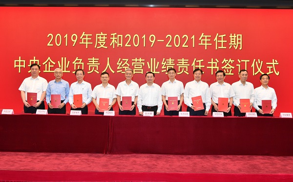 瓦力游戏| 首页 -瓦力出品,必属精品