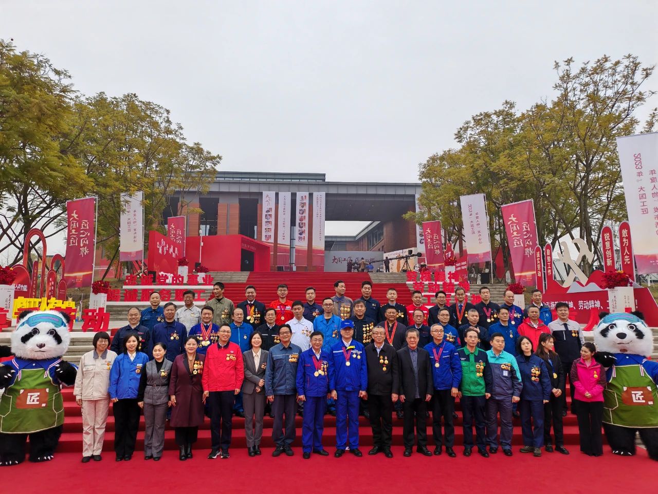 瓦力游戏| 首页 -瓦力出品,必属精品