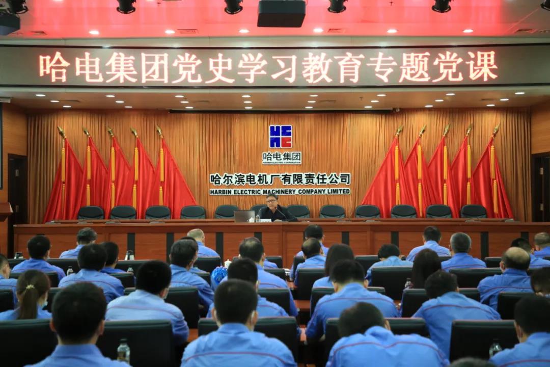 瓦力游戏| 首页 -瓦力出品,必属精品