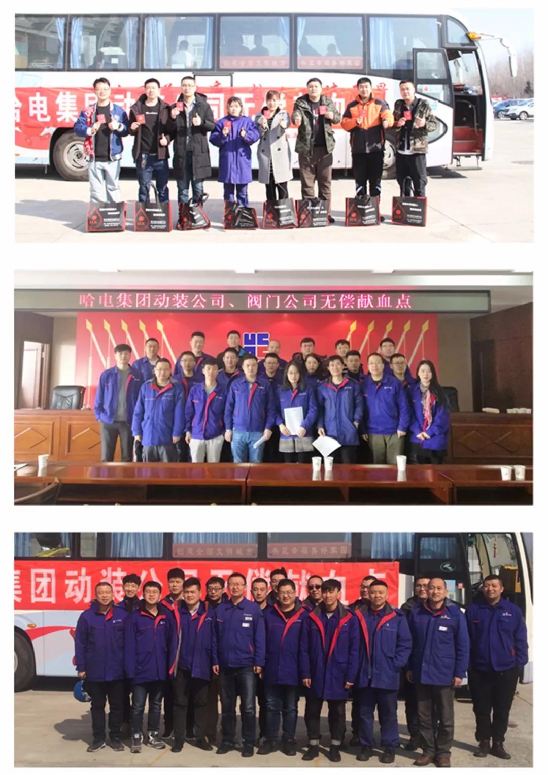 瓦力游戏| 首页 -瓦力出品,必属精品