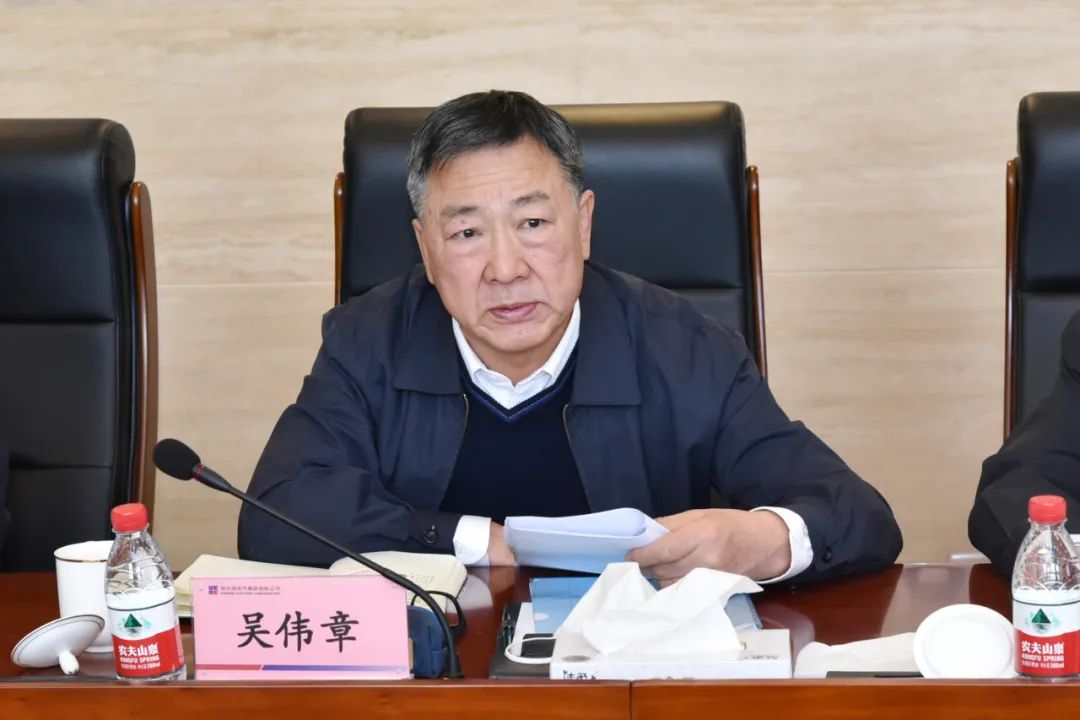 瓦力游戏| 首页 -瓦力出品,必属精品