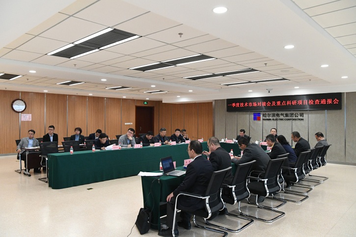 瓦力游戏| 首页 -瓦力出品,必属精品