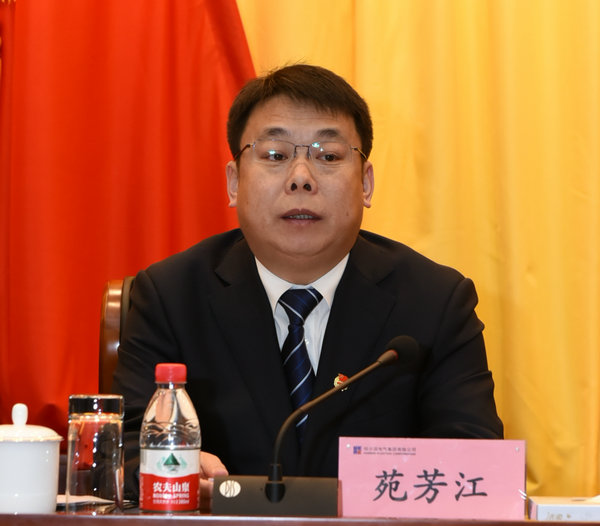 瓦力游戏| 首页 -瓦力出品,必属精品