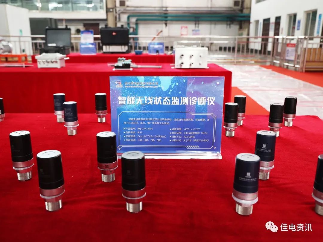 瓦力游戏| 首页 -瓦力出品,必属精品