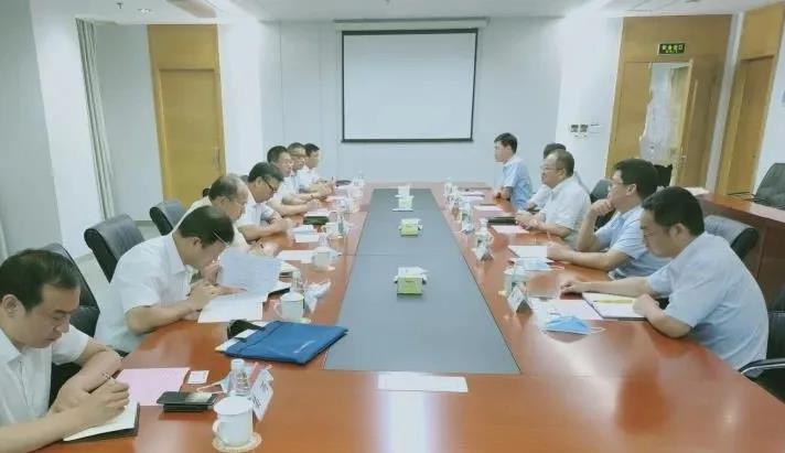 瓦力游戏| 首页 -瓦力出品,必属精品