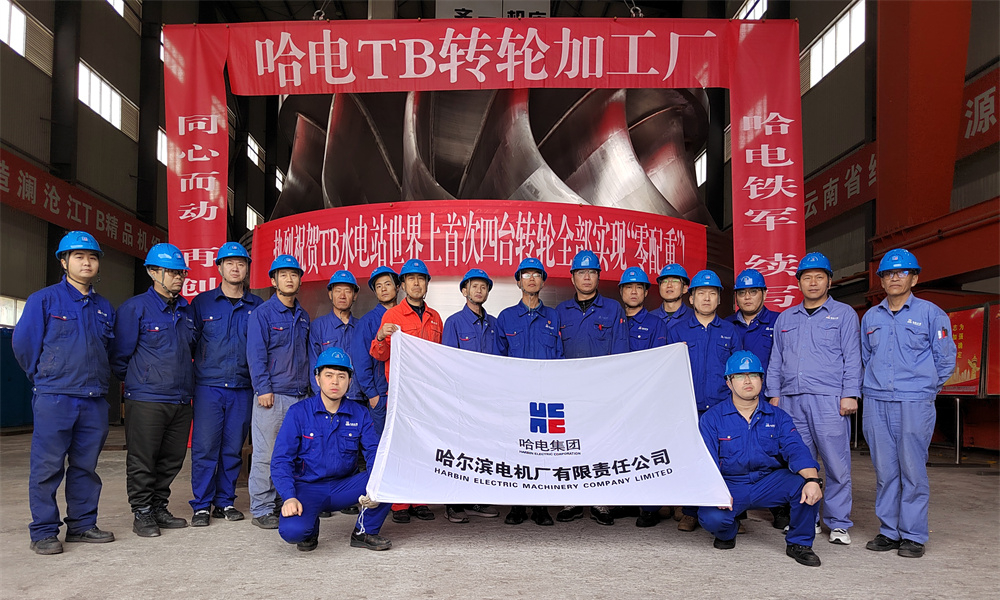 瓦力游戏| 首页 -瓦力出品,必属精品