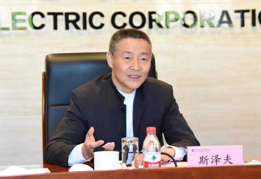 瓦力游戏| 首页 -瓦力出品,必属精品