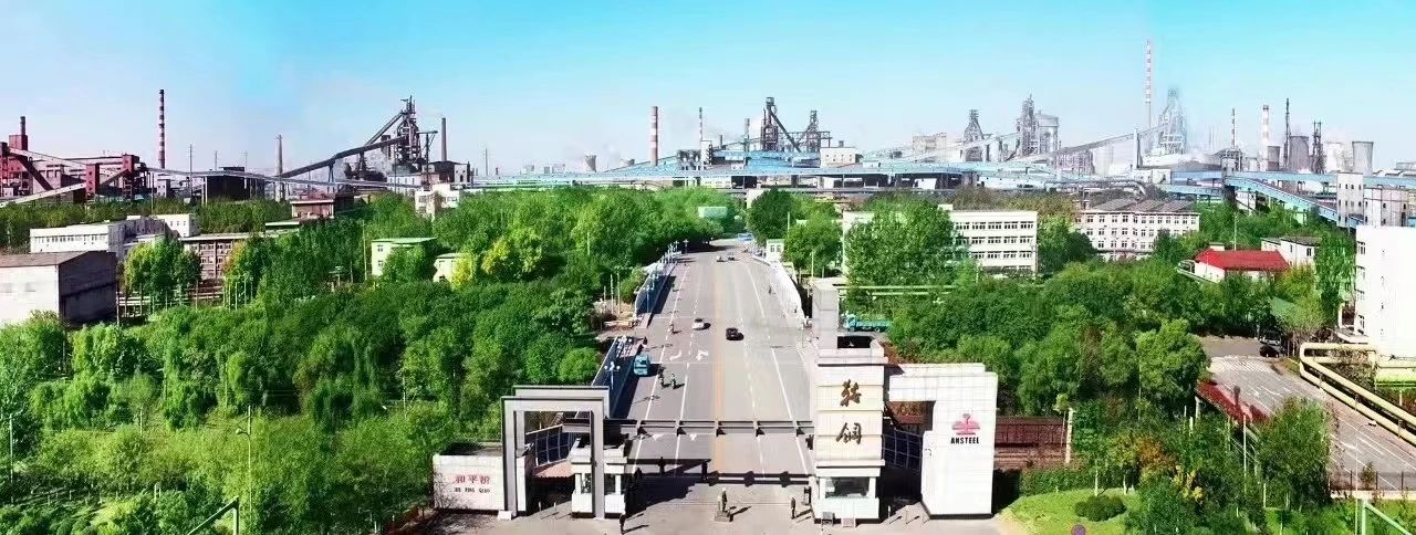 瓦力游戏| 首页 -瓦力出品,必属精品