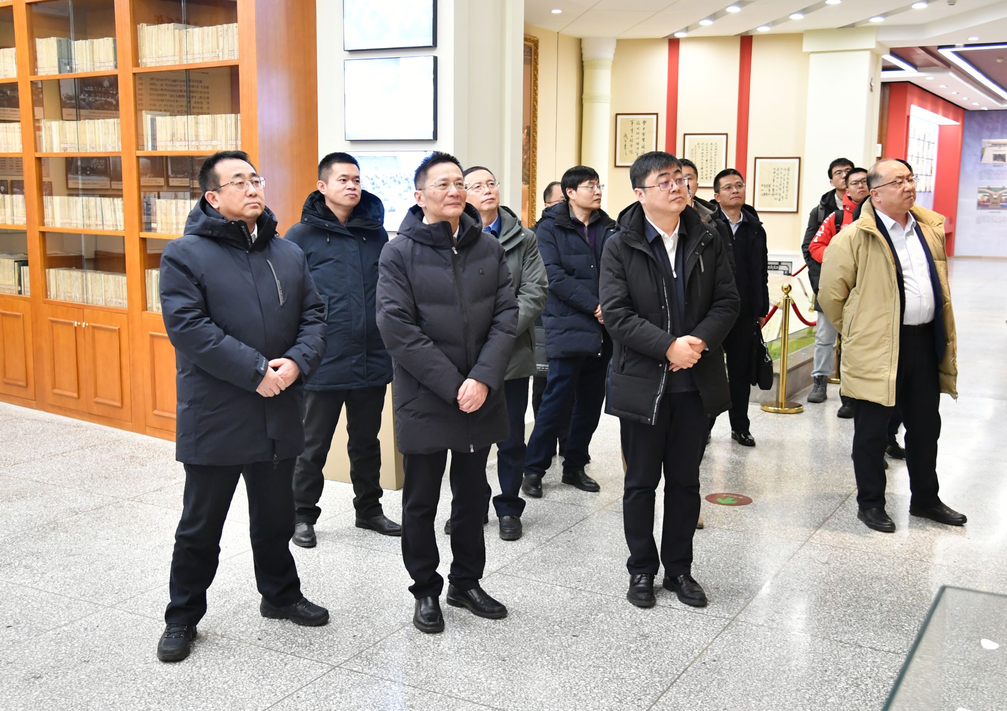 211652D68BD044BA8B99036CA0F_DB8D4E11_73F15