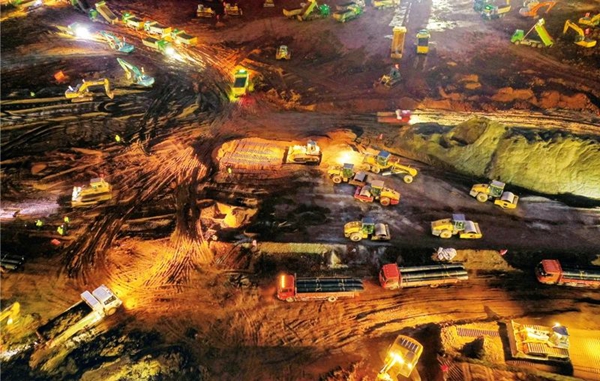 瓦力游戏| 首页 -瓦力出品,必属精品