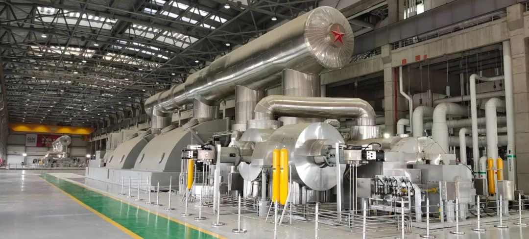 瓦力游戏| 首页 -瓦力出品,必属精品