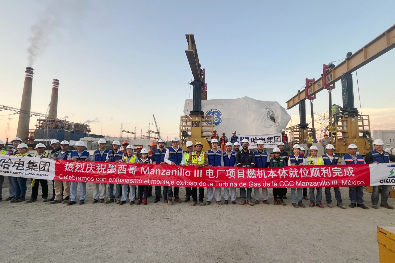 瓦力游戏| 首页 -瓦力出品,必属精品