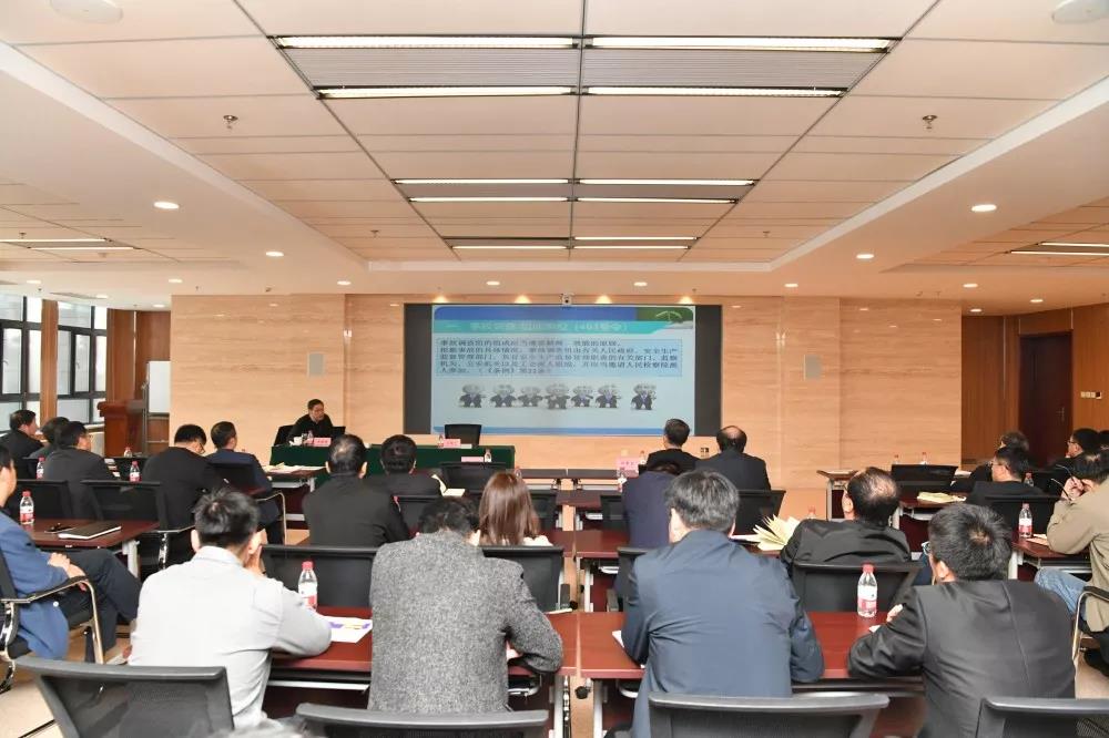 瓦力游戏| 首页 -瓦力出品,必属精品