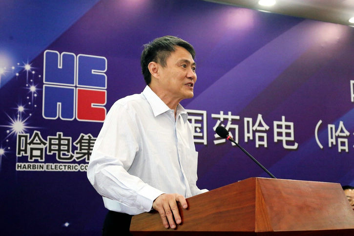 瓦力游戏| 首页 -瓦力出品,必属精品