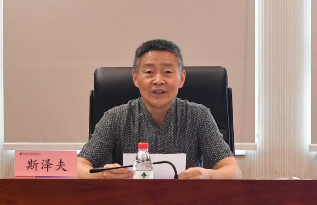 瓦力游戏| 首页 -瓦力出品,必属精品