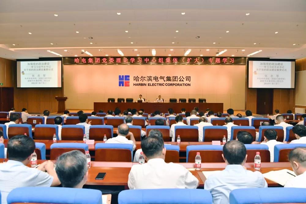 瓦力游戏| 首页 -瓦力出品,必属精品